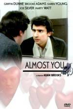 Almost You