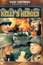 Kelly's Heroes