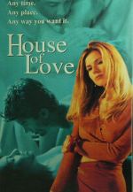 Watch House of Love 123movies