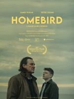 Watch Homebird 123movies