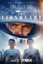 The Lionheart