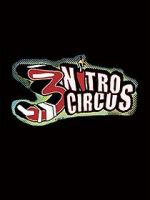 Watch Nitro Circus 3 123movies