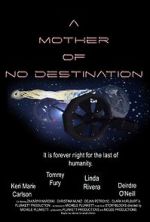 A Mother of No Destination