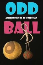 Watch Oddball 123movies