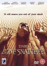 The Bone Snatcher