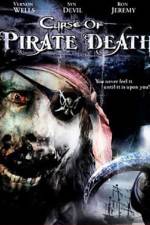 Curse of Pirate Death