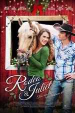 Rodeo & Juliet