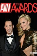 Best in Sex: 2015 AVN Awards