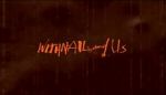 Withnail and Us (TV Short 1999)