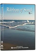 Ribbon of Sand