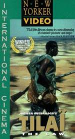 Watch The Law 123movies