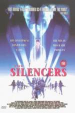 The Silencers