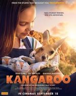 Watch Kangaroo 123movies
