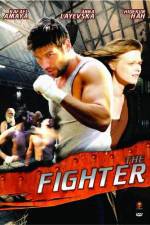 The Fighter