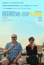 Watch Signs of Life 123movies