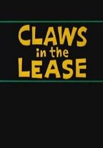 Claws in the Lease (Short 1963)