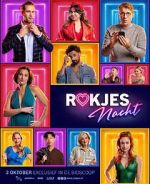 Watch Rokjesnacht 123movies