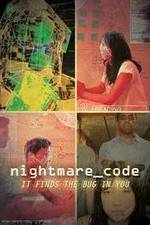 Nightmare Code