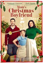 Mom\'s Christmas Boyfriend