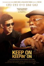 Keep on Keepin\' On