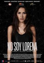 I\'m Not Lorena