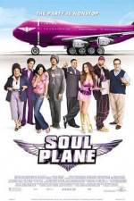 Soul Plane