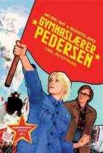 Watch Comrade Pedersen 123movies