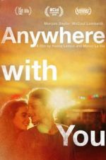 Anywhere With You