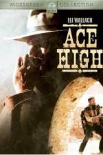 Ace High