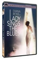 Lady Sings the Blues