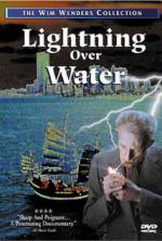 Watch Lightning Over Water 123movies