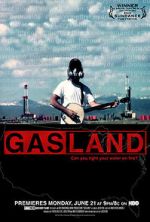 GasLand