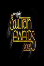 Watch Soul Train Music Awards (2013) 123movies