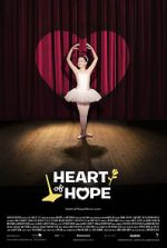 Heart of Hope