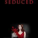 Seduced