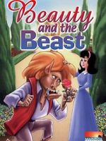 Beauty and the Beast