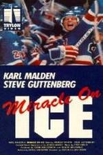 Miracle on Ice