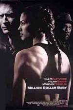 Million Dollar Baby