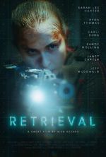 Retrieval (Short 2020)