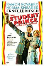 Watch The Student Prince in Old Heidelberg 123movies