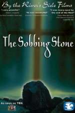 The Sobbing Stone