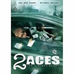 Watch 2 aces and a dirty heart 123movies