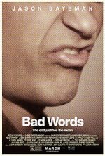 Bad Words