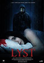 Watch Lust 123movies
