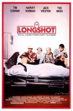 The Longshot