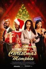 Watch Never Alone for Christmas: Memphis 123movies