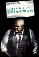 Watch Death of a Salesman 123movies