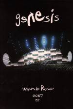 Genesis When in Rome