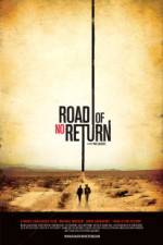 Road of No Return