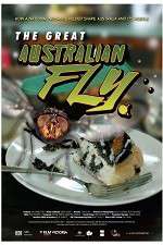 The Great Australian Fly